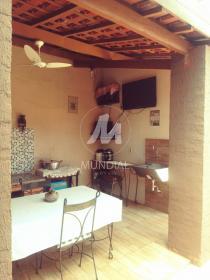 18 - Quintal/corredores