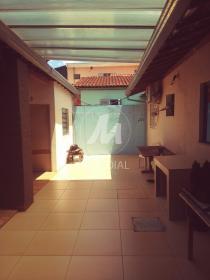 19 - Quintal/corredores