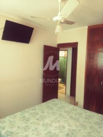 6 - Dormitorio