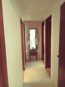 11 - Quintal/corredores