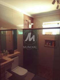 10 - Banheiro/lavabo