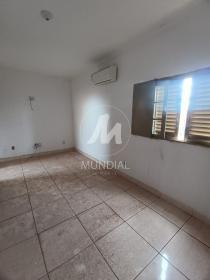 1 - Dormitorio