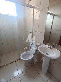 3 - Banheiro/lavabo