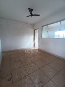 5 - Sala