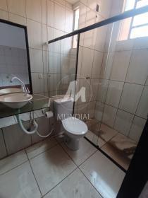 8 - Banheiro/lavabo
