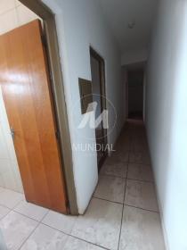 16 - Quintal/corredores