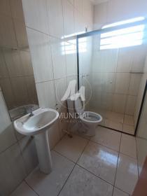 17 - Banheiro/lavabo