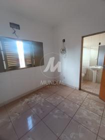 19 - Dormitorio
