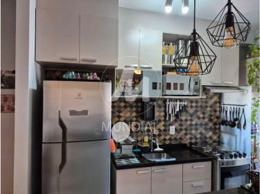 4 - Cozinha