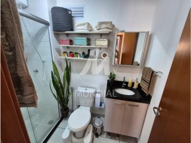 7 - Banheiro/lavabo