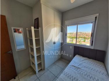 8 - Dormitorio