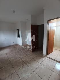2 - Dormitorio