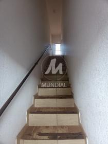 6 - Quintal/corredores