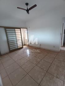 8 - Sala