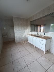 9 - Cozinha