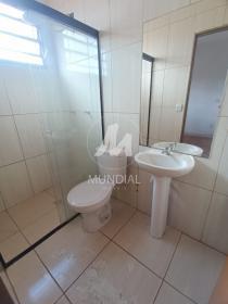 14 - Banheiro/lavabo