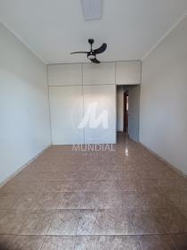 2 - Recepção