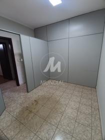 3 - Sala