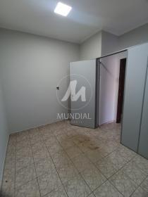 4 - Sala