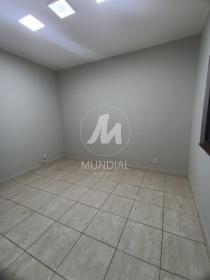 5 - Sala