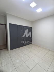 6 - Sala