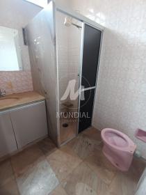 7 - Banheiro/lavabo