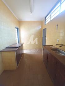 9 - Cozinha