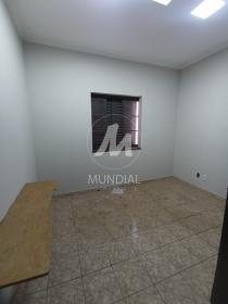 10 - Sala