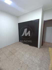 11 - Sala