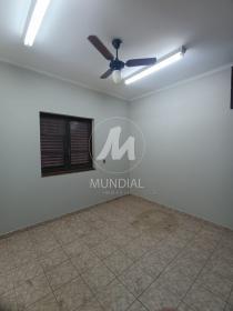 12 - Sala
