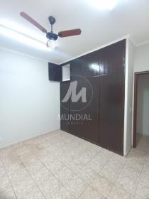 13 - Sala