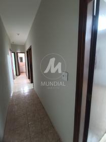 14 - Quintal/corredores