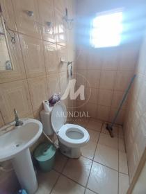 6 - Banheiro/lavabo