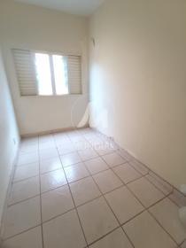 7 - Dormitorio