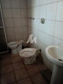 13 - Banheiro/lavabo