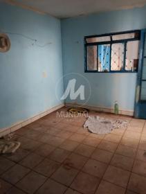 14 - Sala