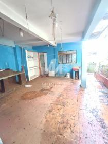 15 - Quintal/corredores