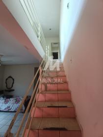 16 - Quintal/corredores