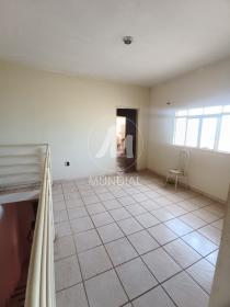 17 - Sala