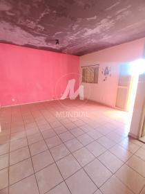18 - Sala