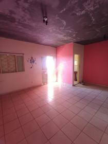 19 - Dormitorio