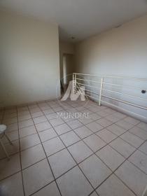 22 - Sala