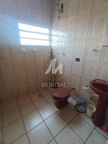 23 - Banheiro/lavabo