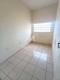 24 - Dormitorio