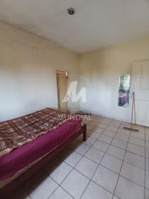 26 - Dormitorio