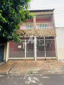 1 - Fachada Unidade