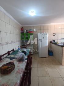 3 - Cozinha