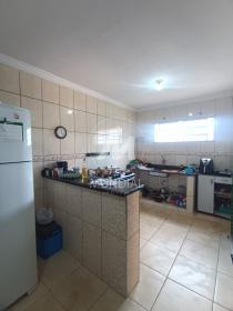 5 - Cozinha
