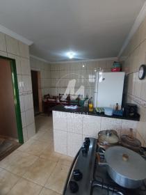 4 - Cozinha