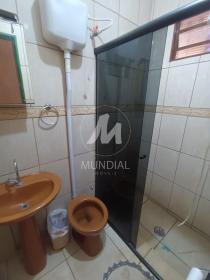 7 - Banheiro/lavabo